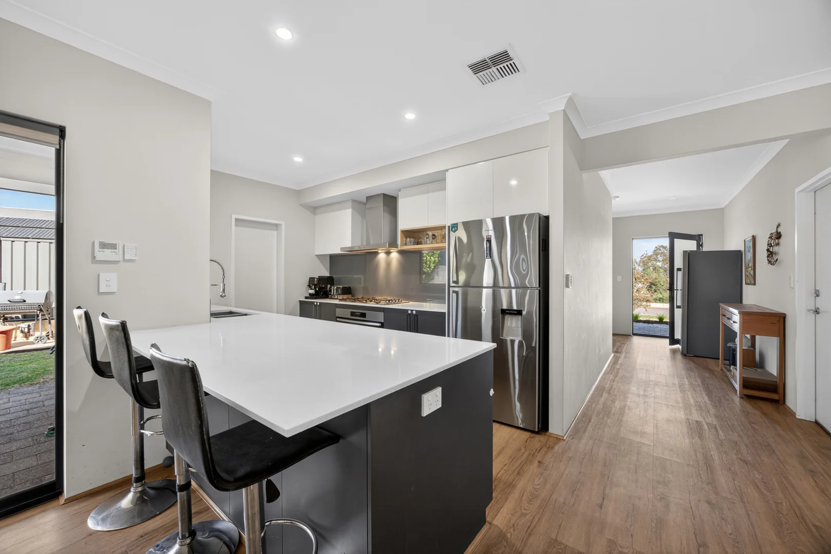 Additional image 6 of 30 Dragonfly Boulevard, Lakelands WA 6180