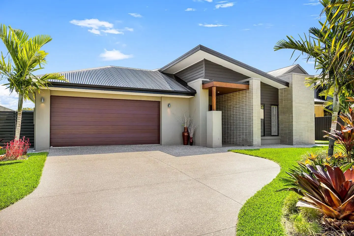 Additional image 18 of 87 AUGUSTA CIRCUIT, Peregian Springs QLD 4573