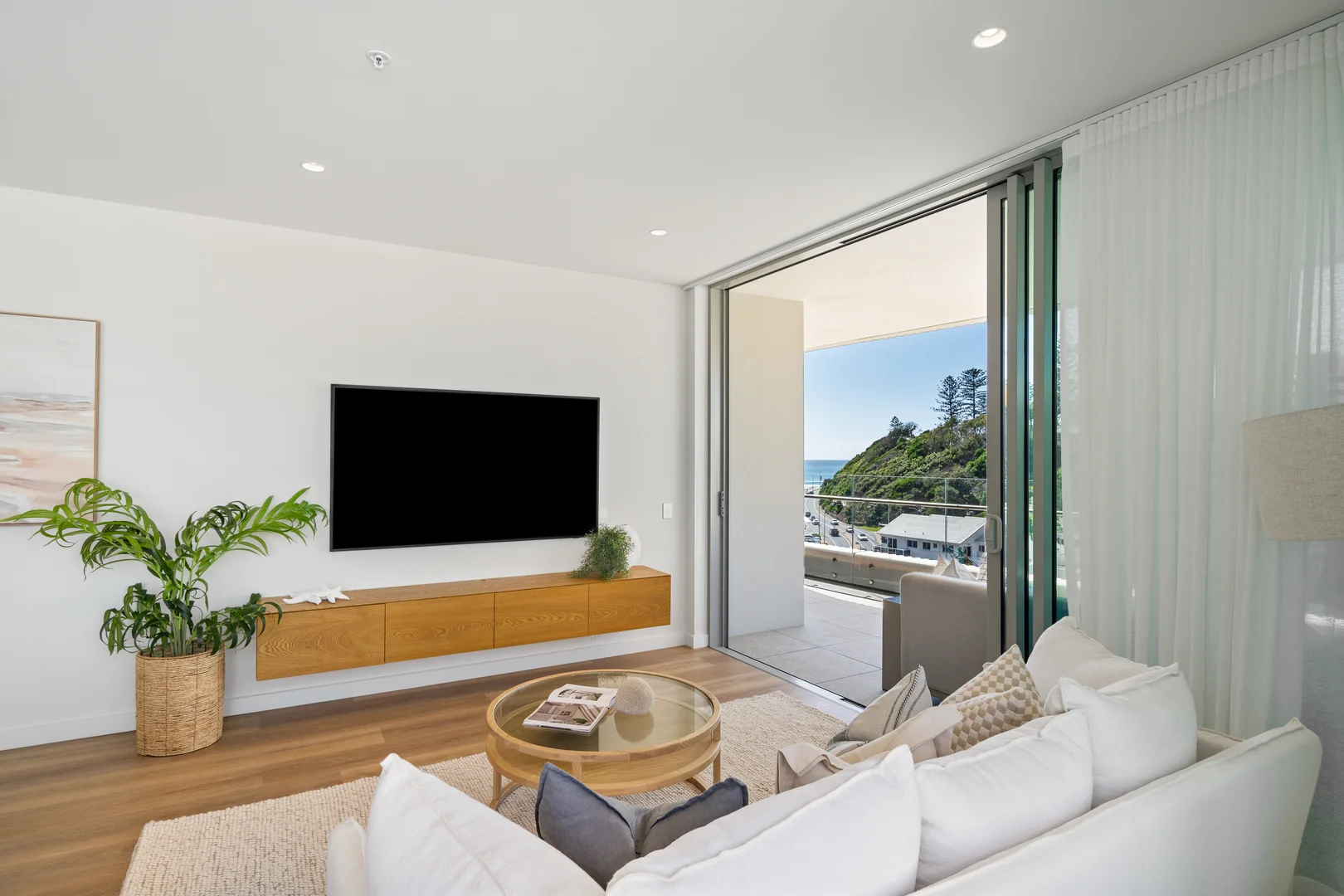 Additional image 14 of 607/4 Miles Street, Kirra QLD 4225