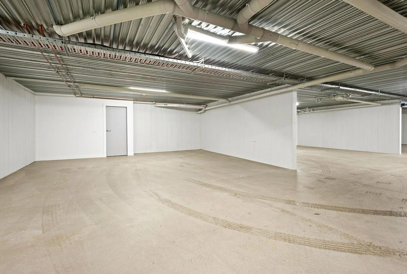 Additional image 9 of 2/6-8 Grange Road, Alphington VIC 3078