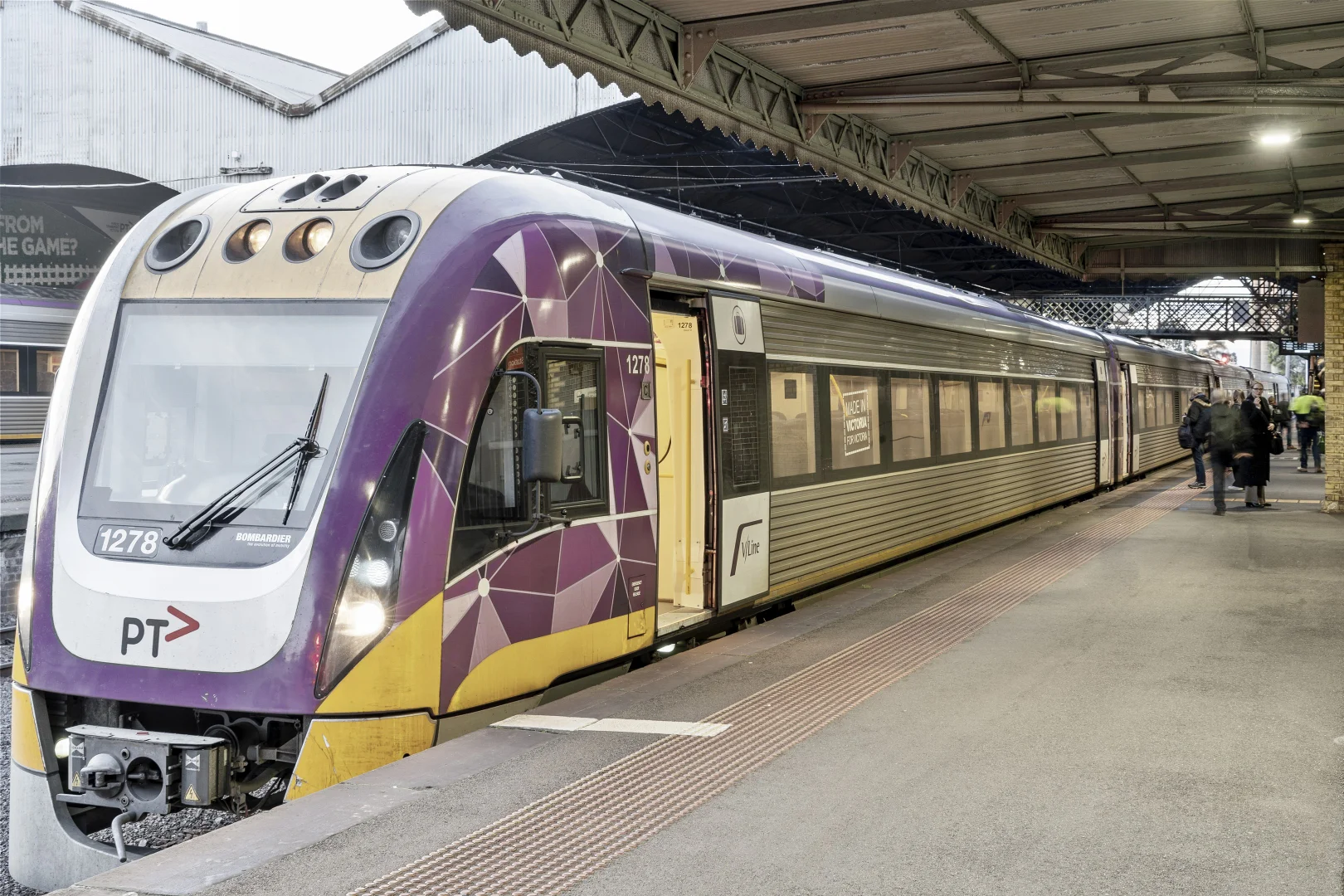 Additional image 12 of 3/8 Richmond Court, Geelong VIC 3220