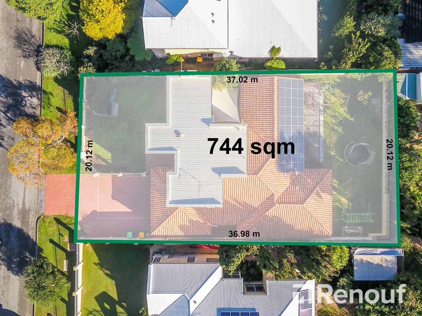 15 Watt Street, Swanbourne WA 6010, Image 0