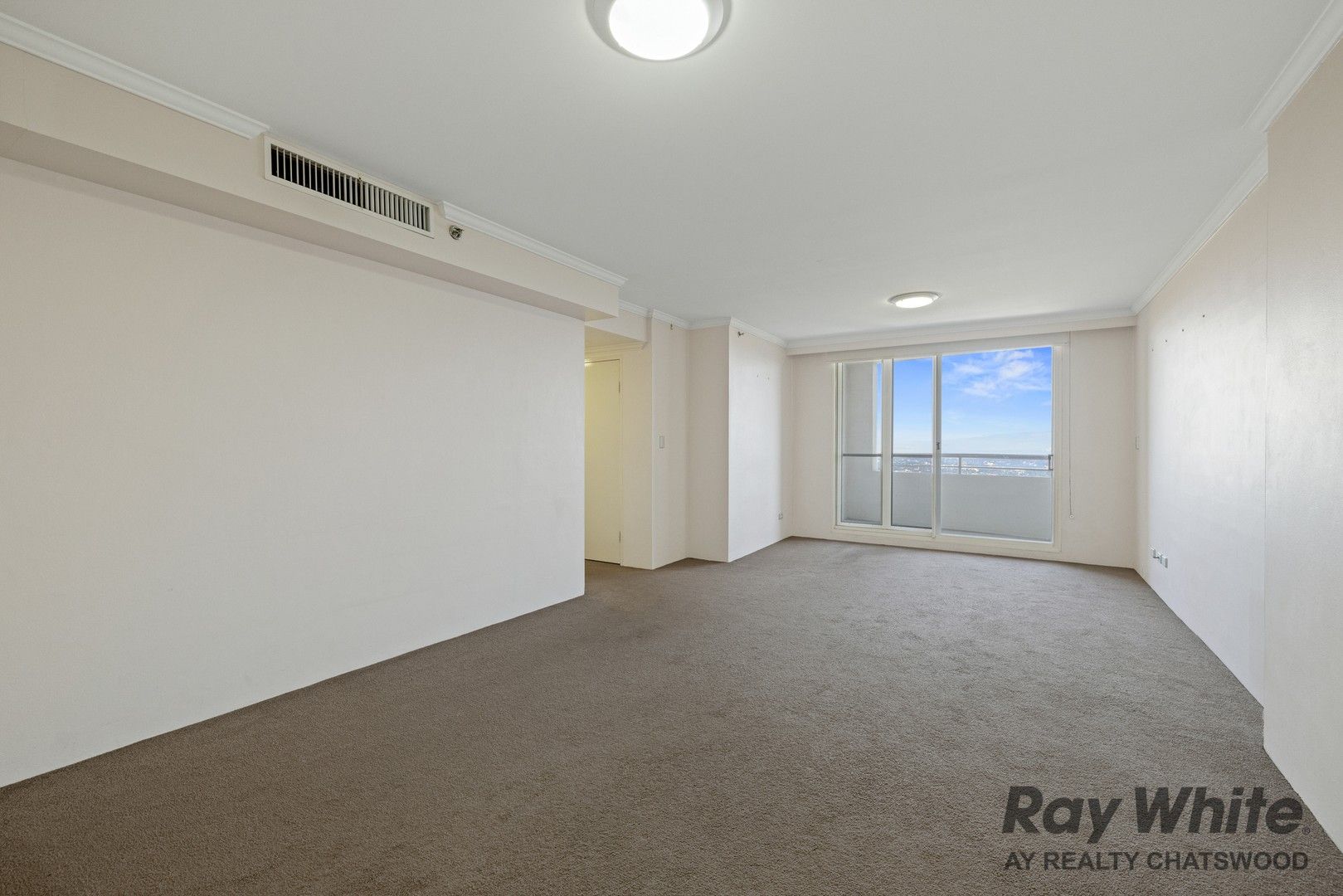 2 bedrooms Apartment / Unit / Flat in 161/14 Brown Street CHATSWOOD NSW, 2067
