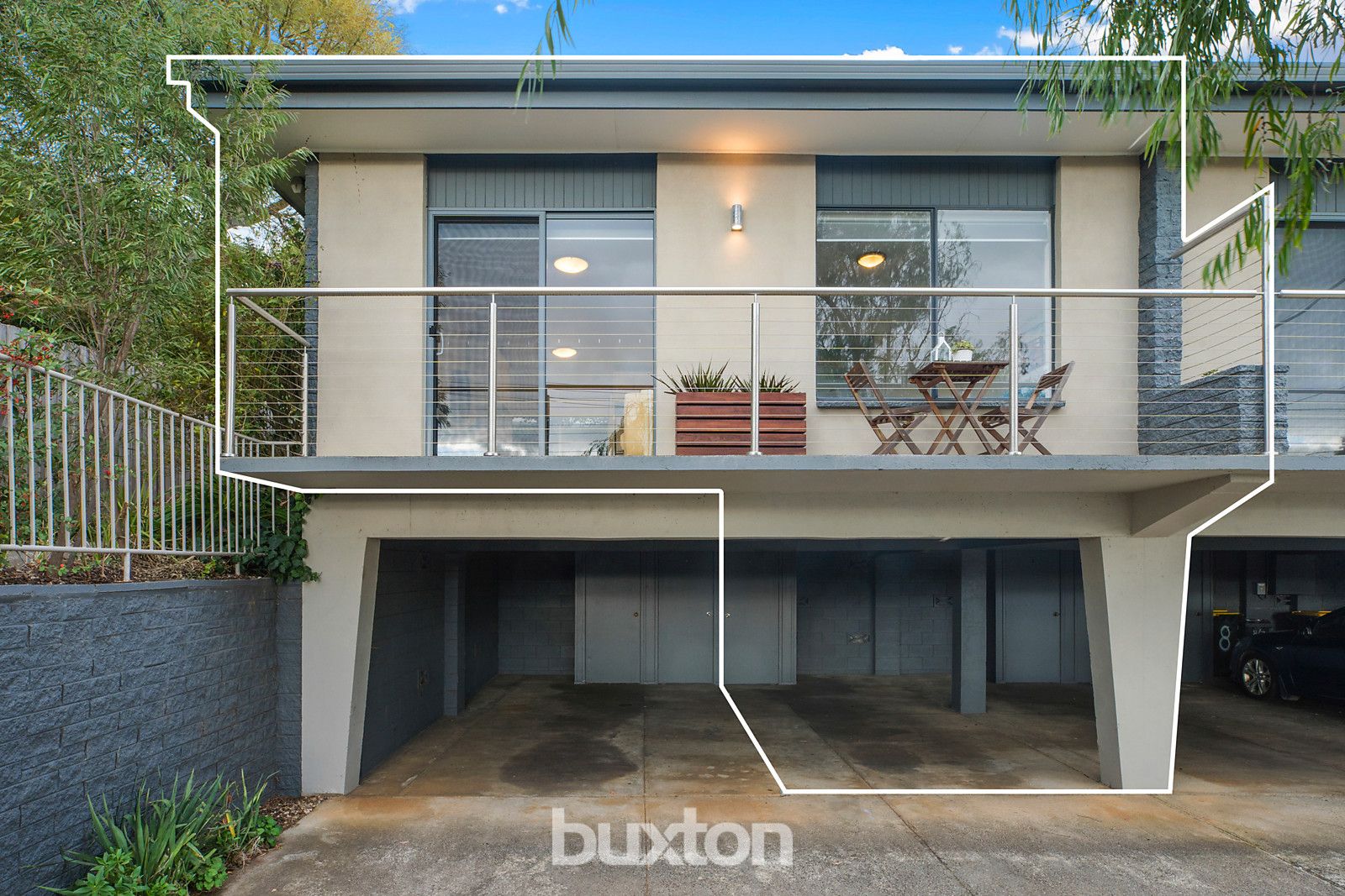 7/7 Sanglen Terrace, Belmont VIC 3216, Image 0