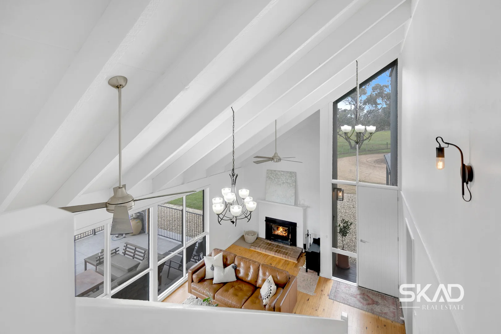 Additional image 13 of 5 No 3 Creek Road, Forbes VIC 3764