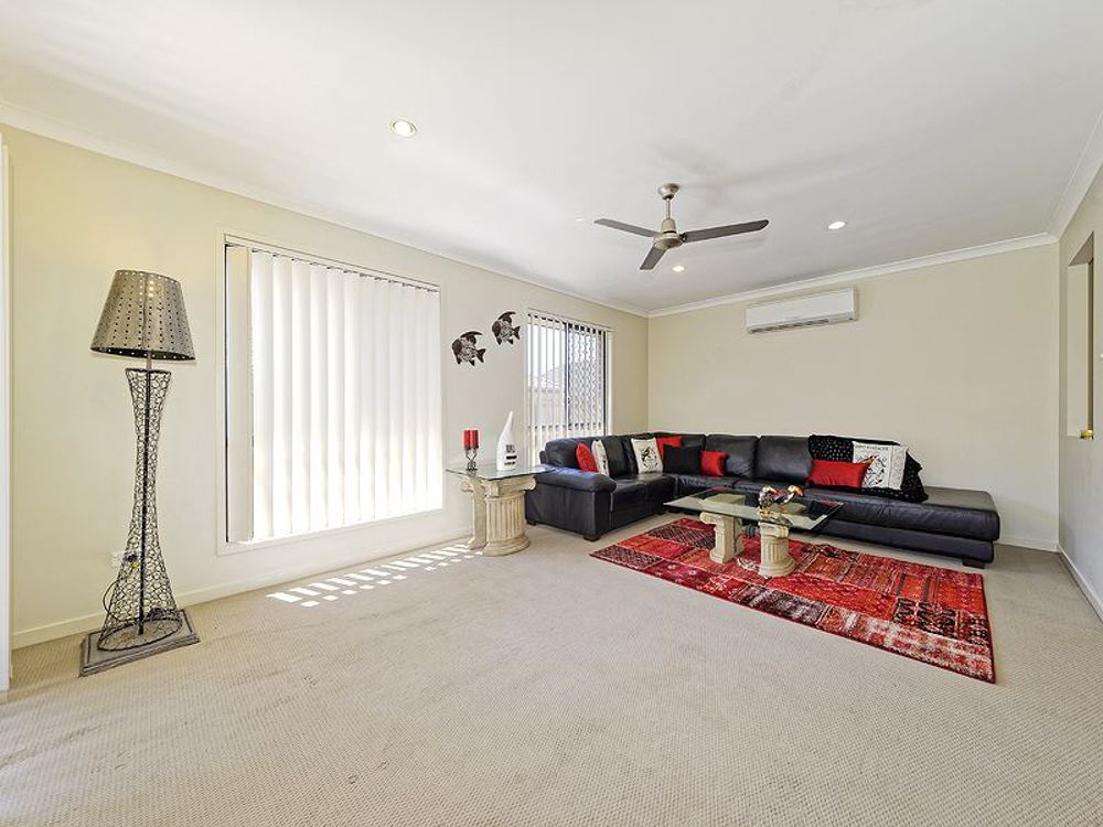 6 Hook Ct, Caboolture QLD 4510, Image 1