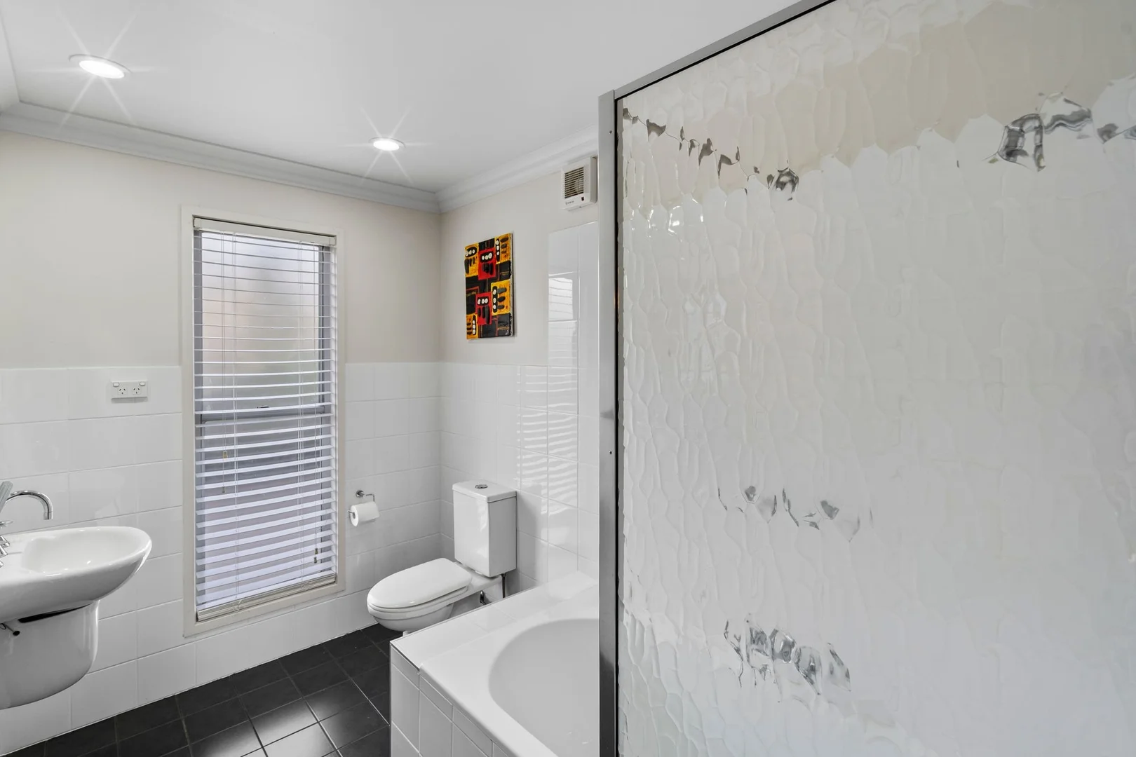 Additional image 18 of 9 Range Crescent, Laidley QLD 4341