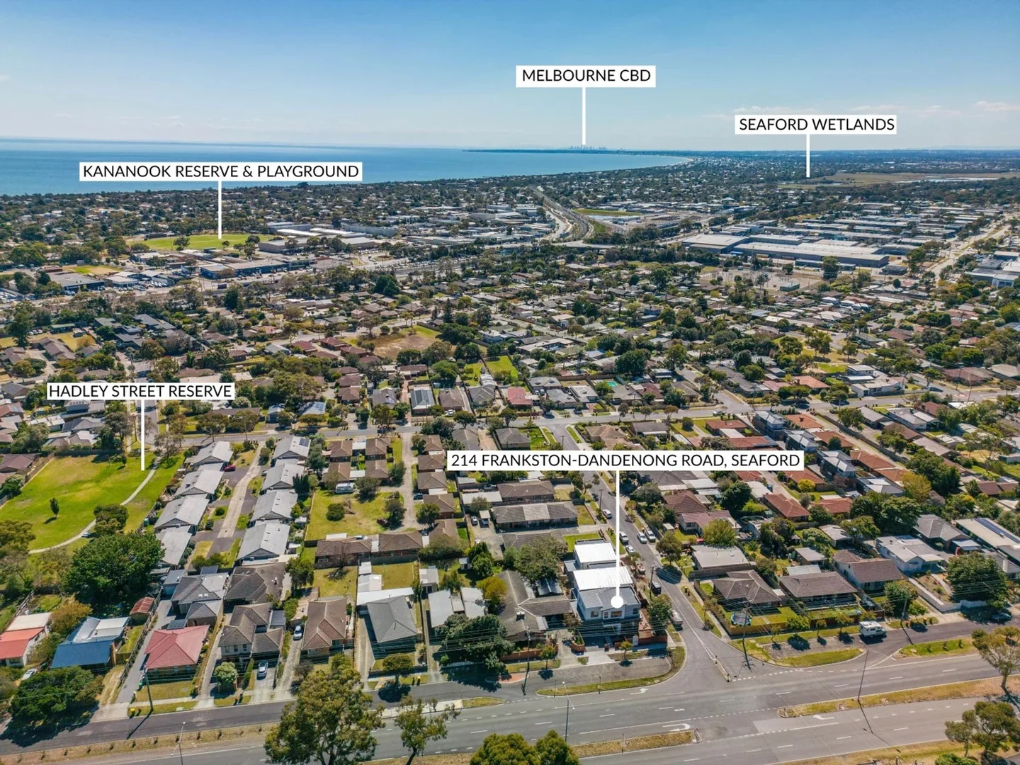 Additional image 16 of 214 Frankston - Dandenong Rd, Seaford VIC 3198