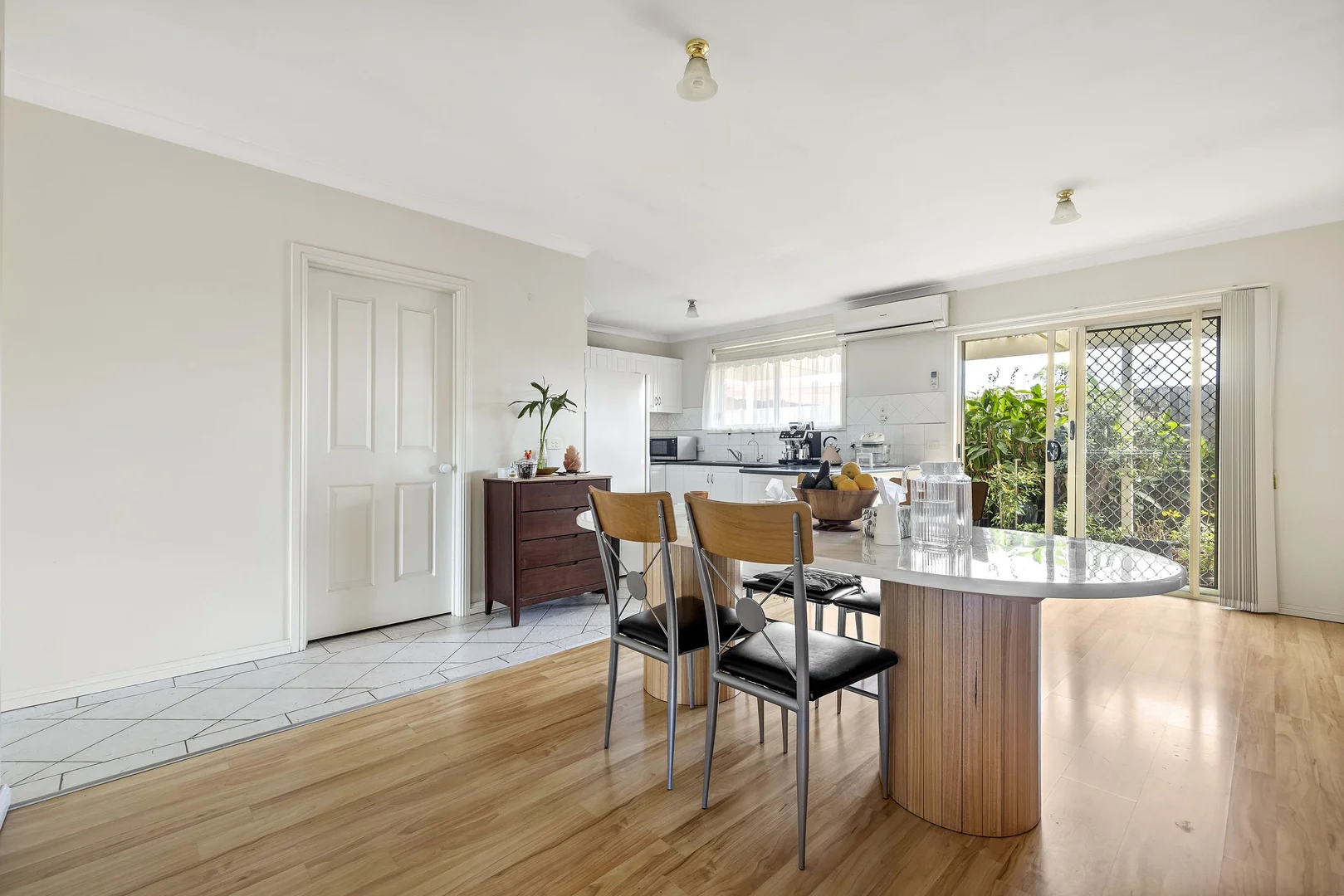 Additional image 8 of 1A Nandeen Court, Keilor Downs VIC 3038