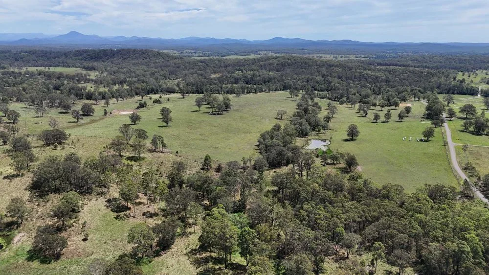 Additional image 11 of LOTS 72 & 79 753 Turners Flat Rd, Turners Flat NSW 2440