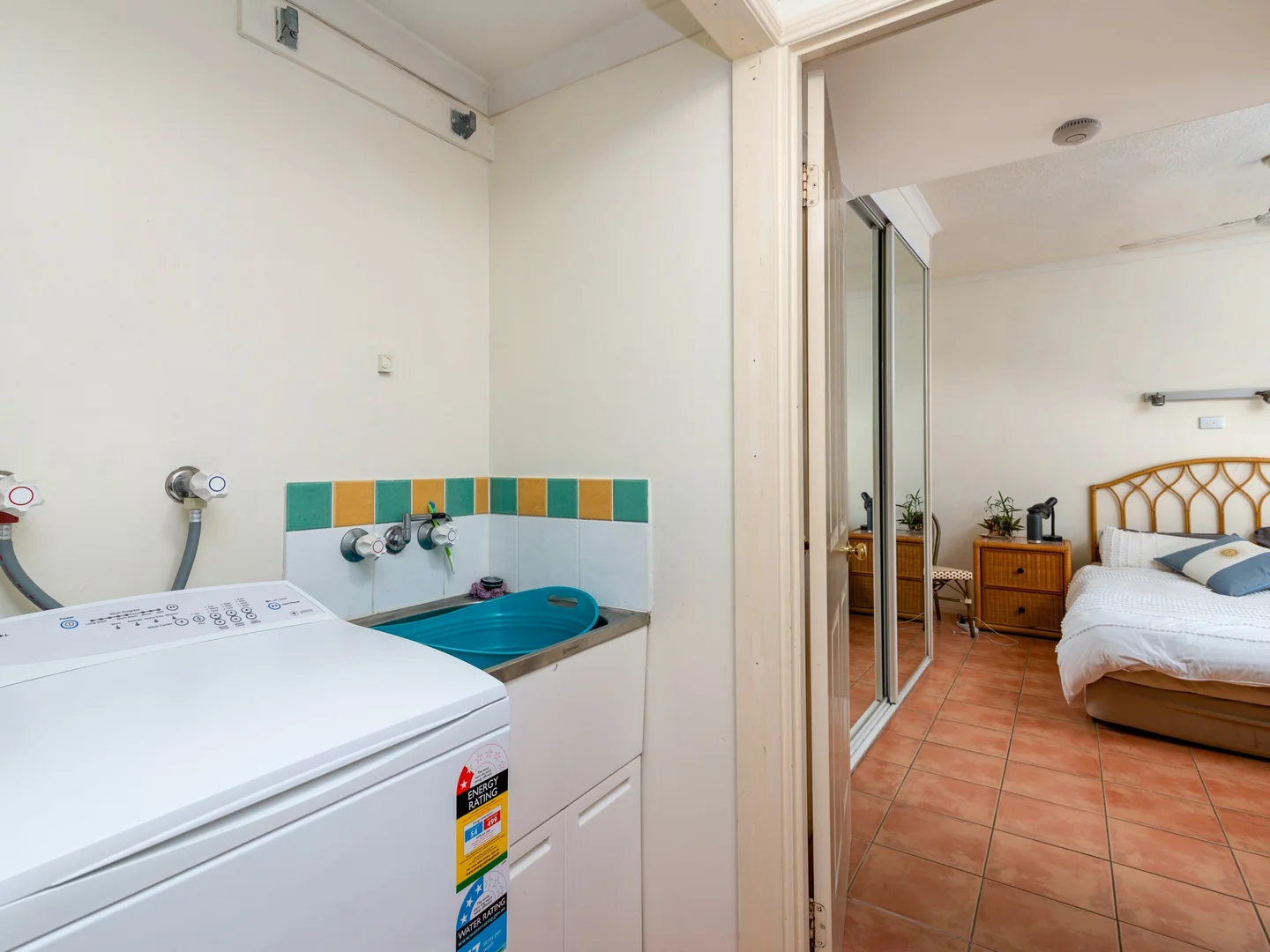 Additional image 11 of 5/59 Davidson Street, Port Douglas QLD 4877