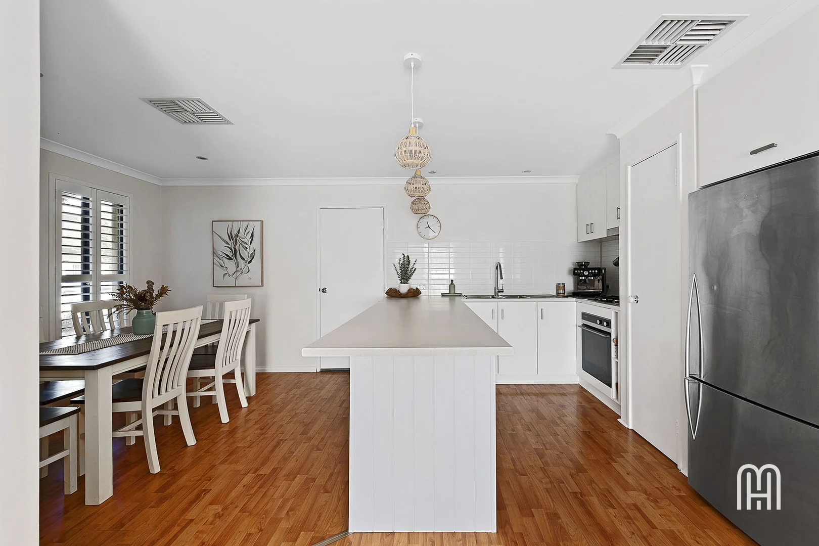 Additional image 15 of 21A Crocker Way, Innaloo WA 6018