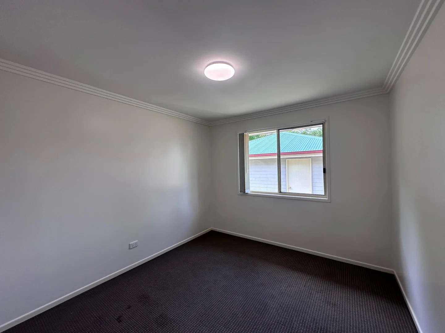 Additional image 9 of 8 SHORT STREET, Wondai QLD 4606