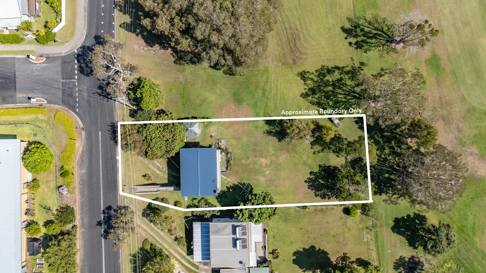 Additional image 4 of 20 Bellingen Street, Urunga NSW 2455