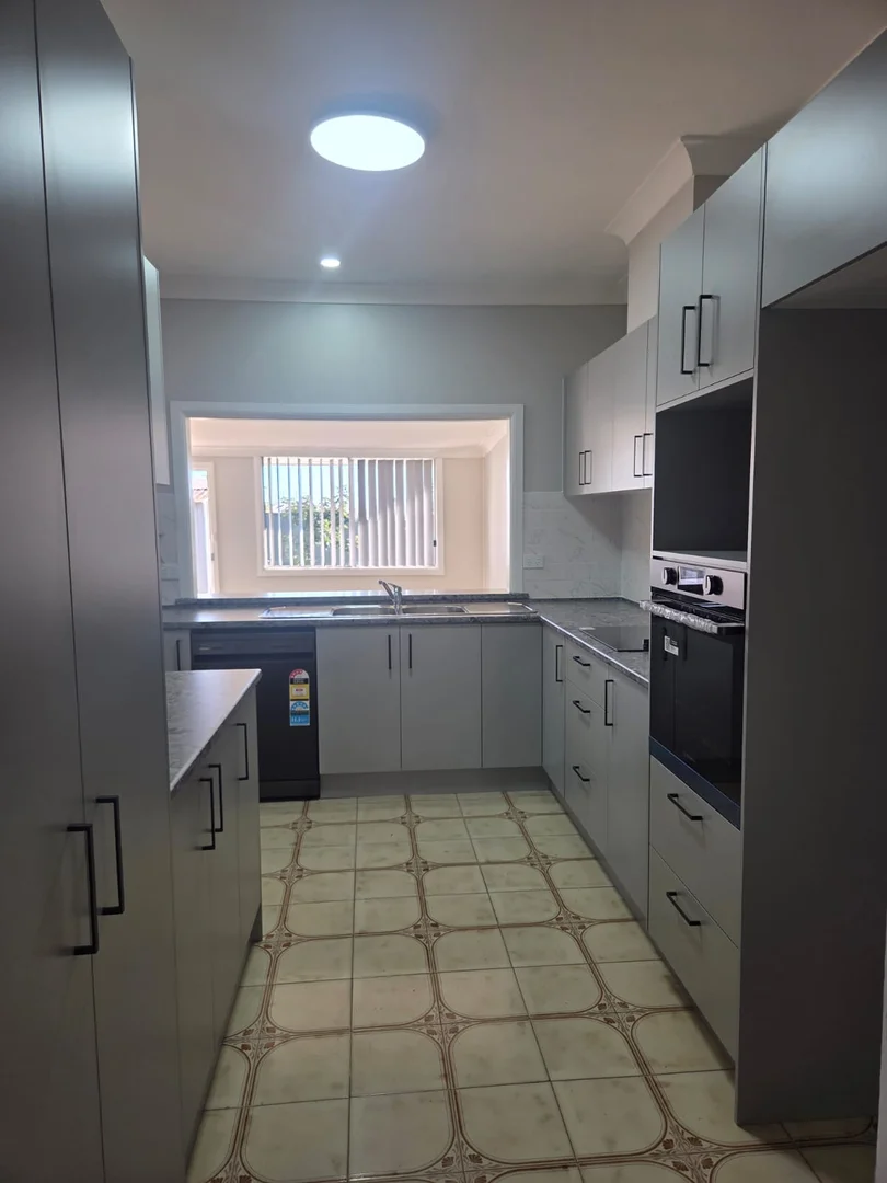 Additional image 6 of 465B Twelfth Avenue,, Rossmore NSW 2557