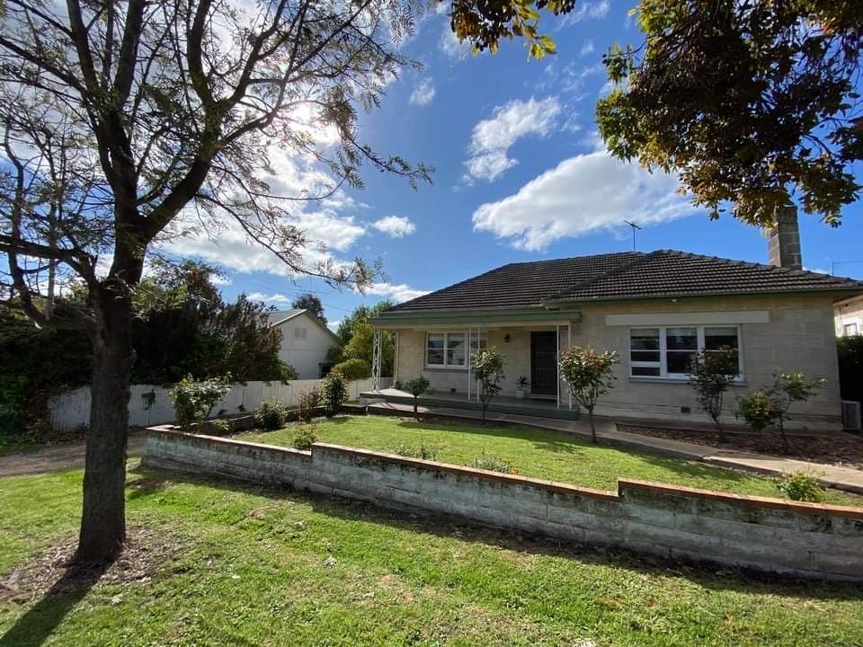 19 Handyside Street, Naracoorte SA 5271, Image 0