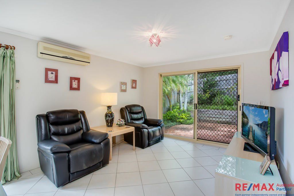 37 Sandalwood Terrace, Nerang QLD 4211, Image 1