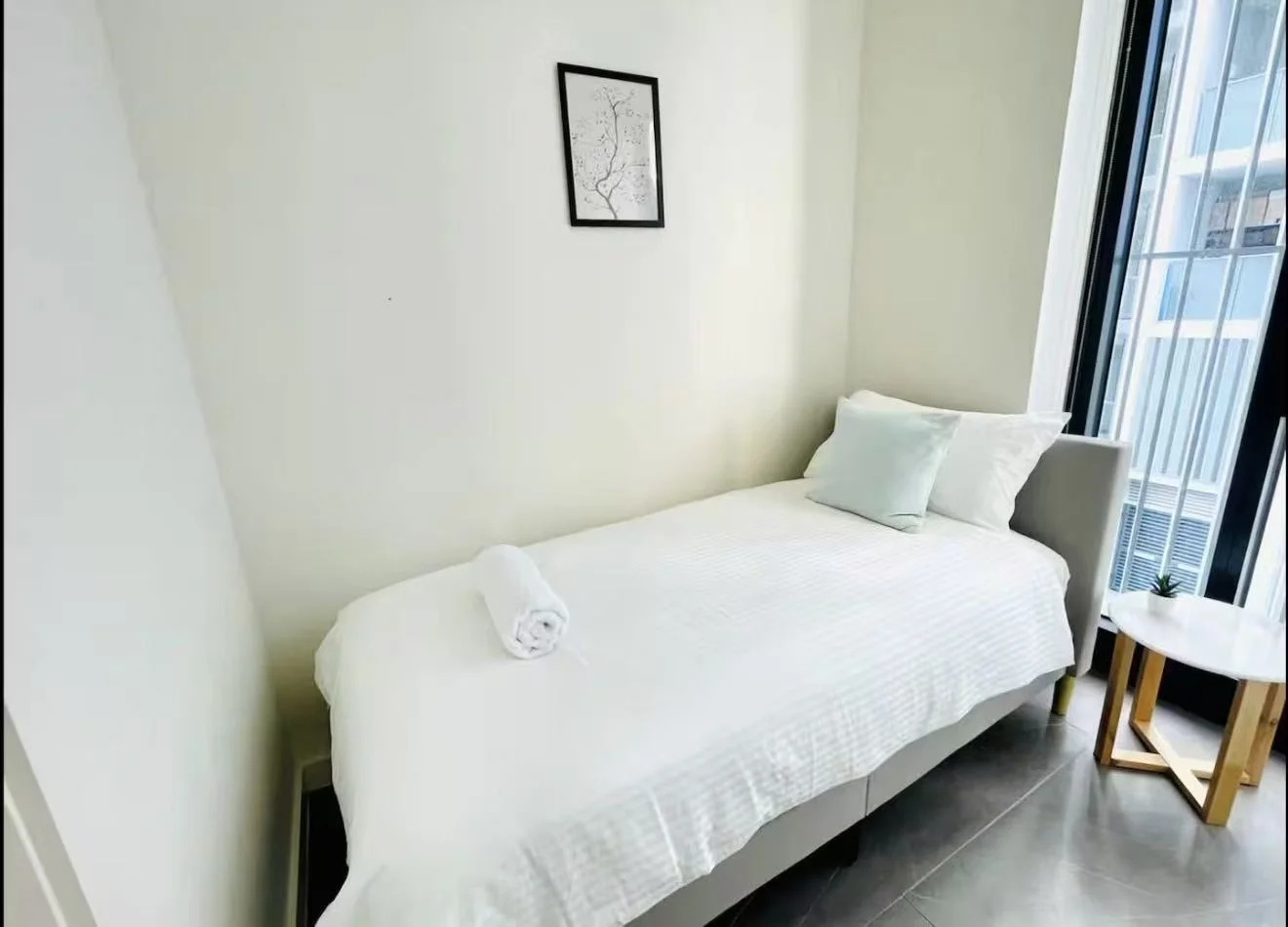 Additional image 8 of Level 2/8 Shale Street, Lidcombe NSW 2141