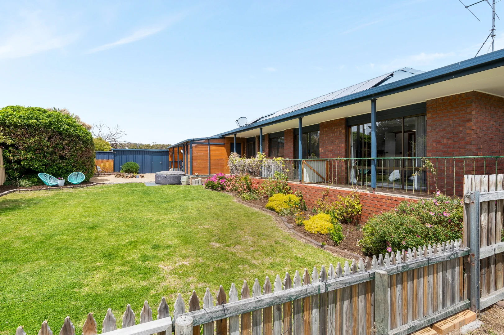 Additional image 29 of 3401 South Arm Road, South Arm TAS 7022