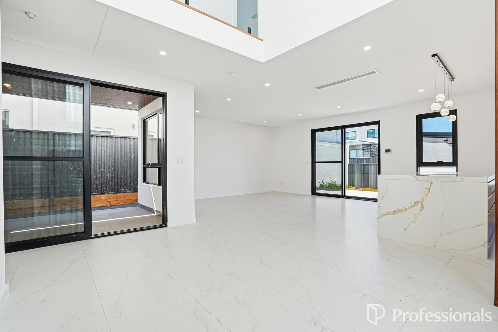 Additional image 5 of 62 The Water Lane, Box Hill NSW 2765