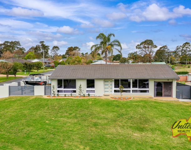 10 Badgally Road, The Oaks NSW 2570