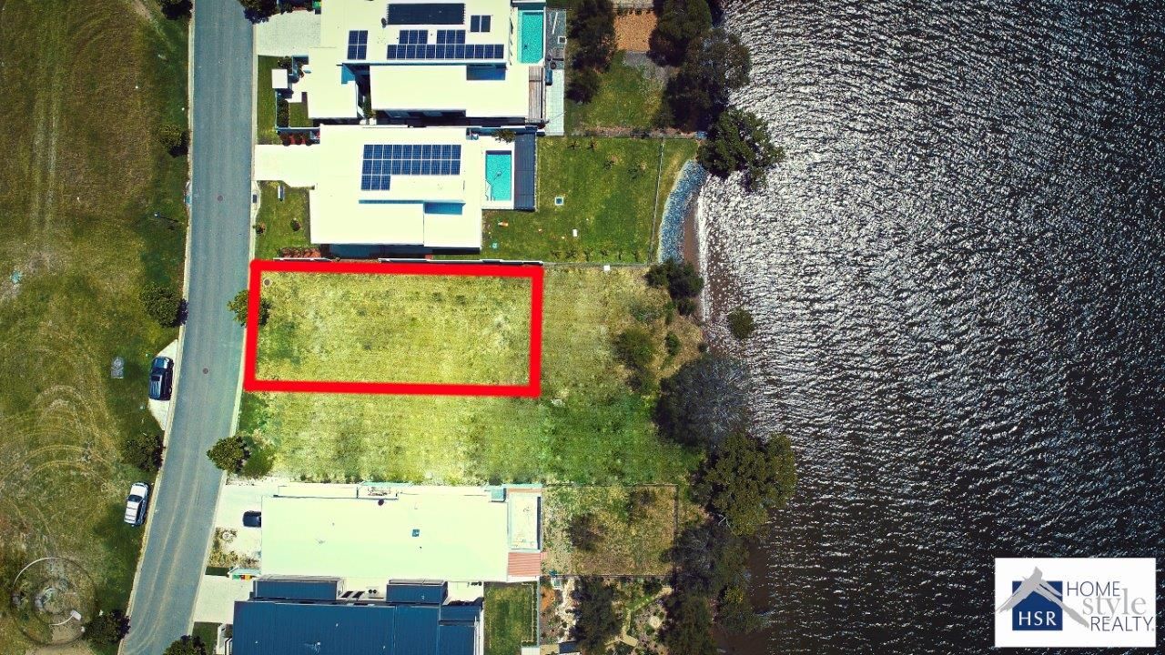 83 River Links Boulevard East, Helensvale QLD 4212, Image 1