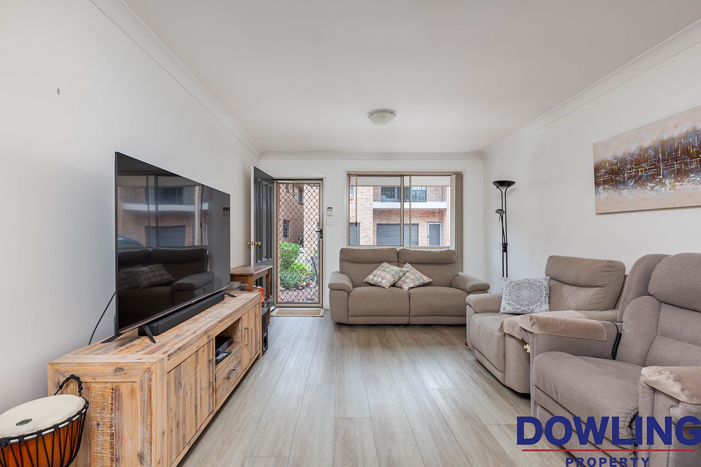 43/292 Park Avenue, Kotara NSW 2289, Image 1