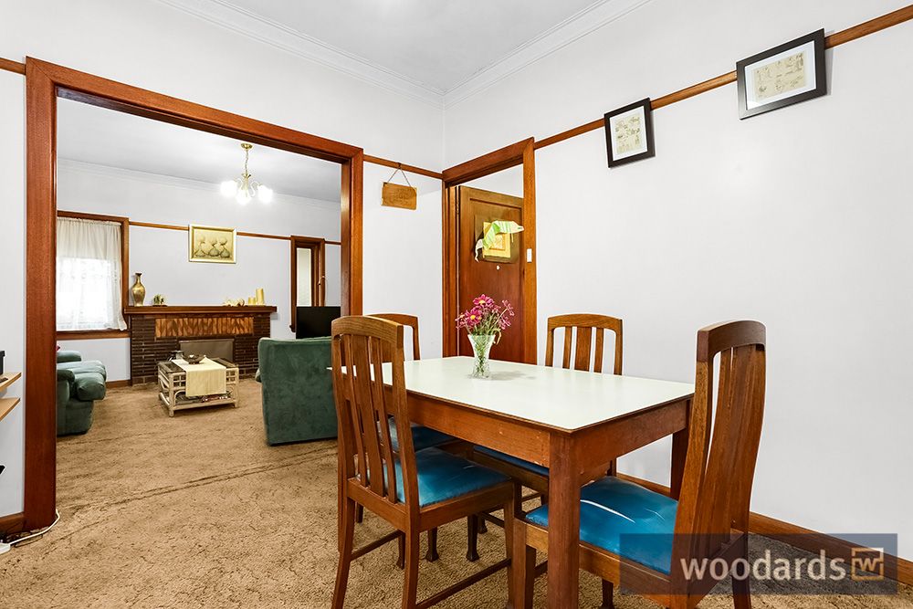 2 Curran Street, Oakleigh East VIC 3166, Image 2