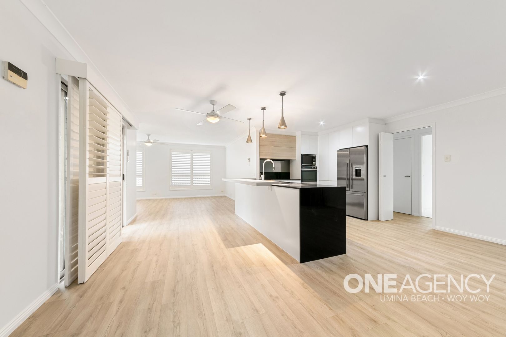 37 Janet Avenue, Umina Beach NSW 2257, Image 1