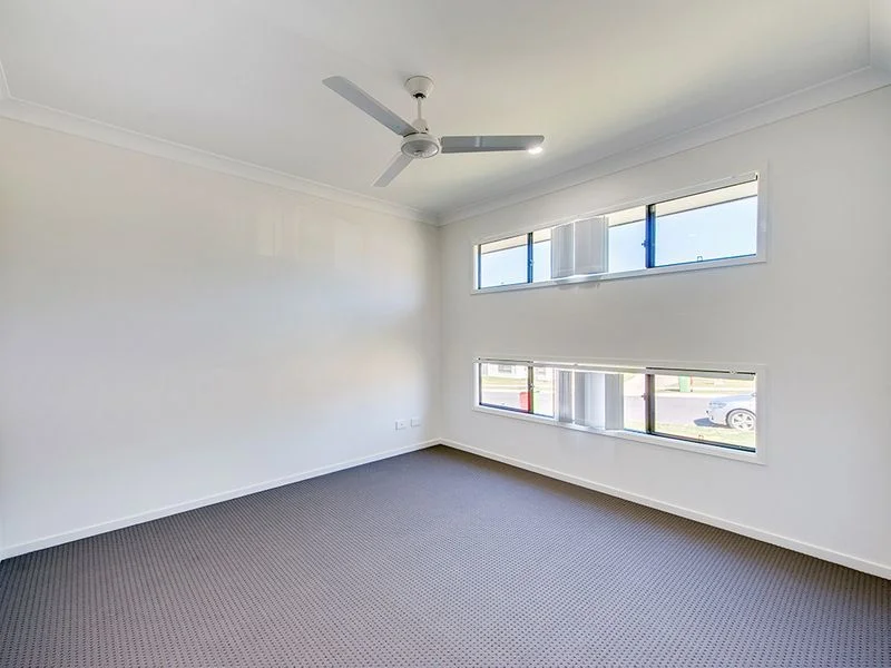 Additional image 6 of 1/9 Joyce Street, Karalee QLD 4306