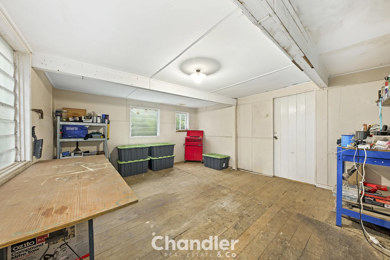 Additional image 13 of 6 Belgrave-Hallam Road, Belgrave VIC 3160