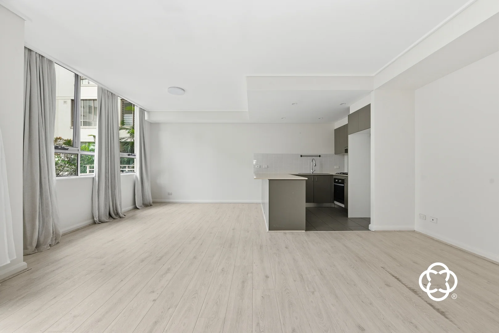 Additional image 3 of 414/37 Amalfi Drive, Wentworth Point NSW 2127