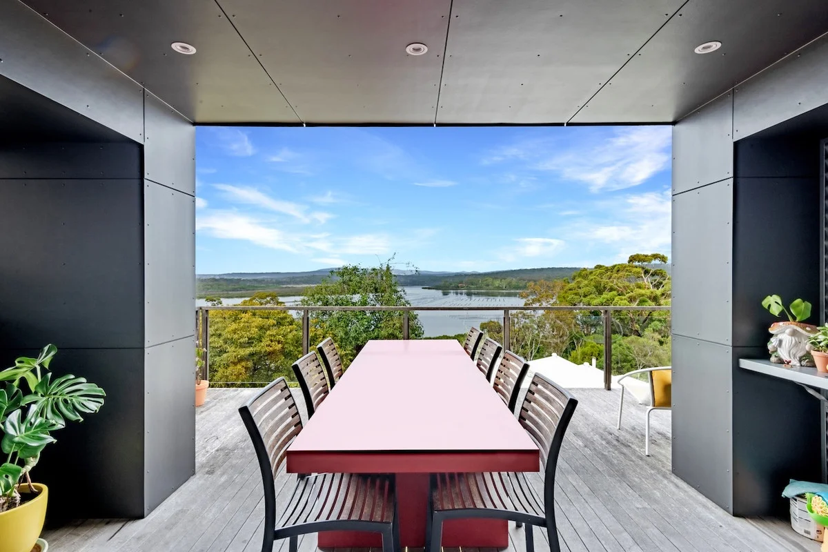 Additional image 10 of 30 Bellbird Crescent, Merimbula NSW 2548