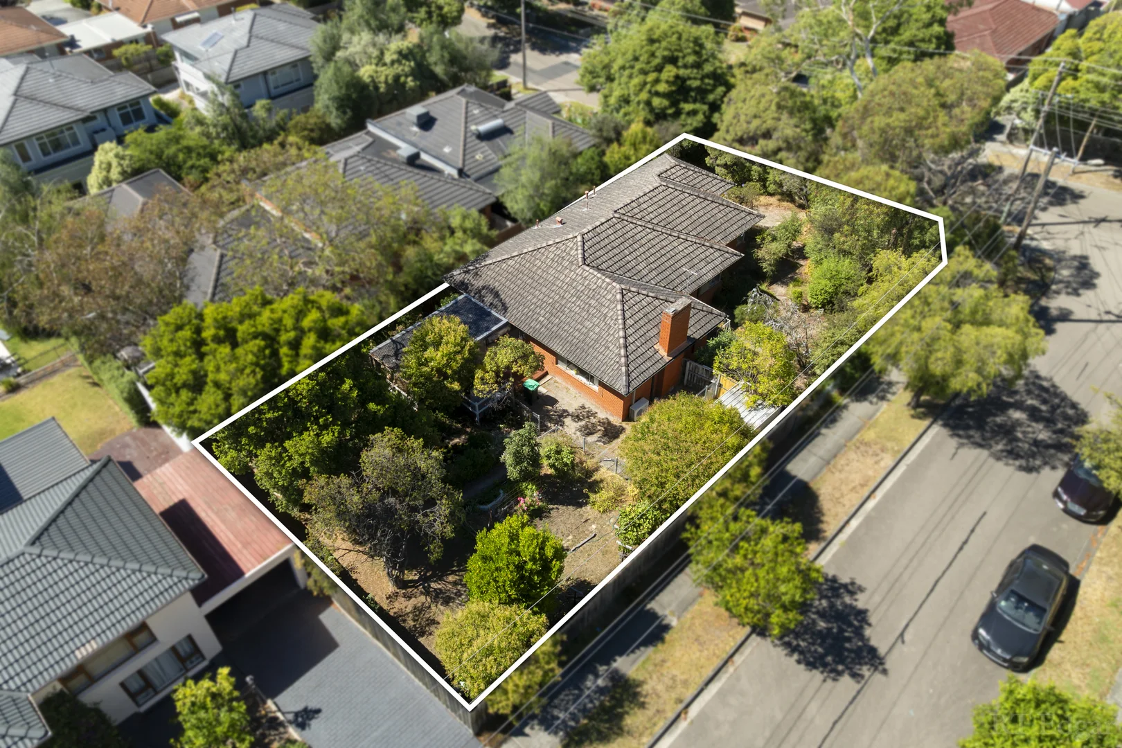 Additional image 4 of 57 Cassowary Street, Doncaster East VIC 3109