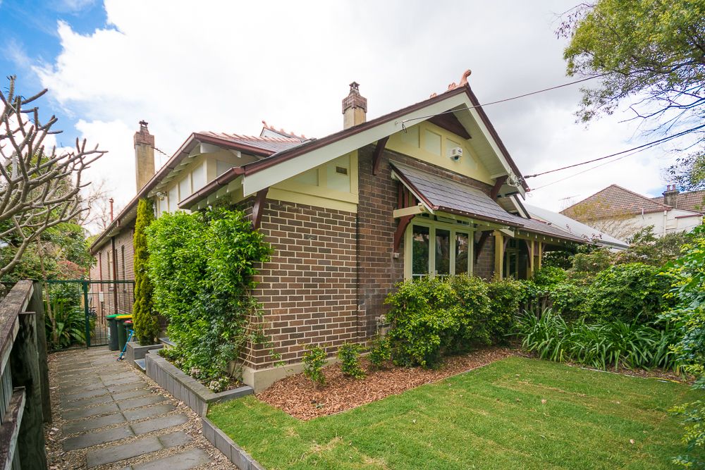 24 Herbert Street, Summer Hill NSW 2130, Image 1