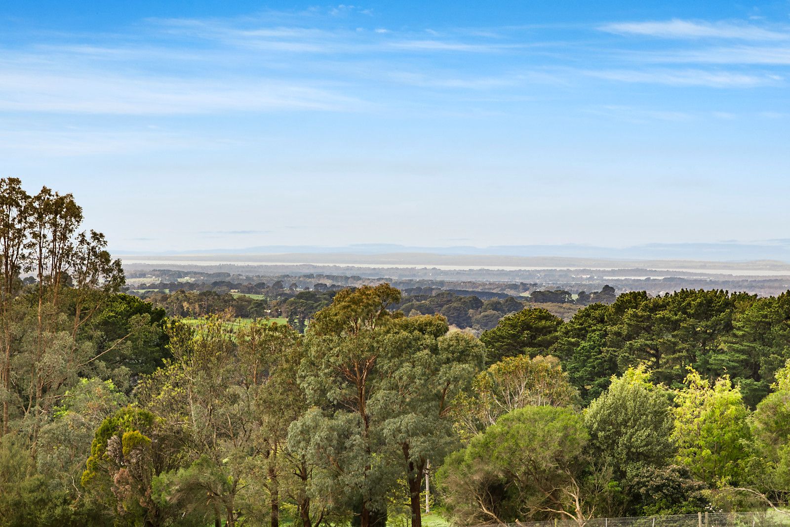 21-23 Beauford Road, Red Hill South VIC 3937, Image 0