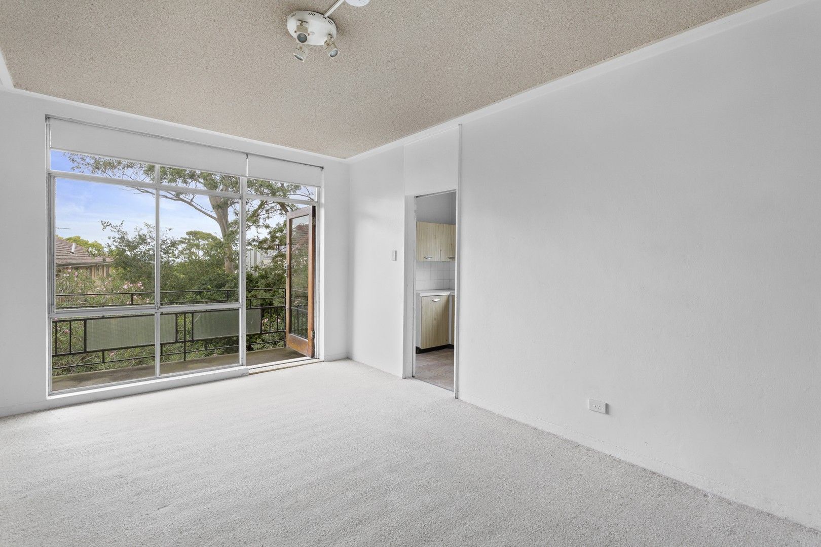 5/20 Hazelbank Road, Wollstonecraft NSW 2065, Image 0