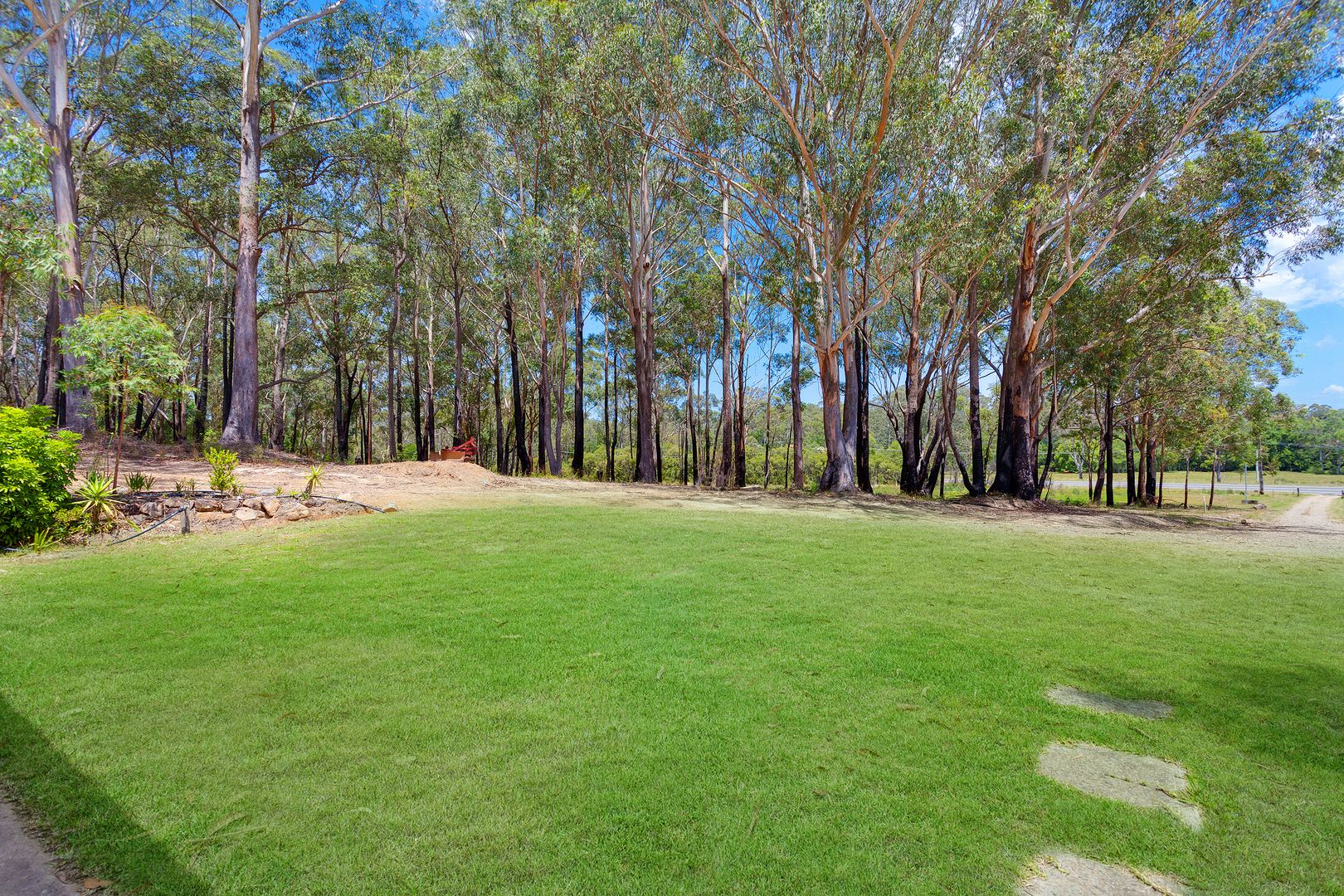 358 Newport Road, Cooranbong NSW 2265, Image 2