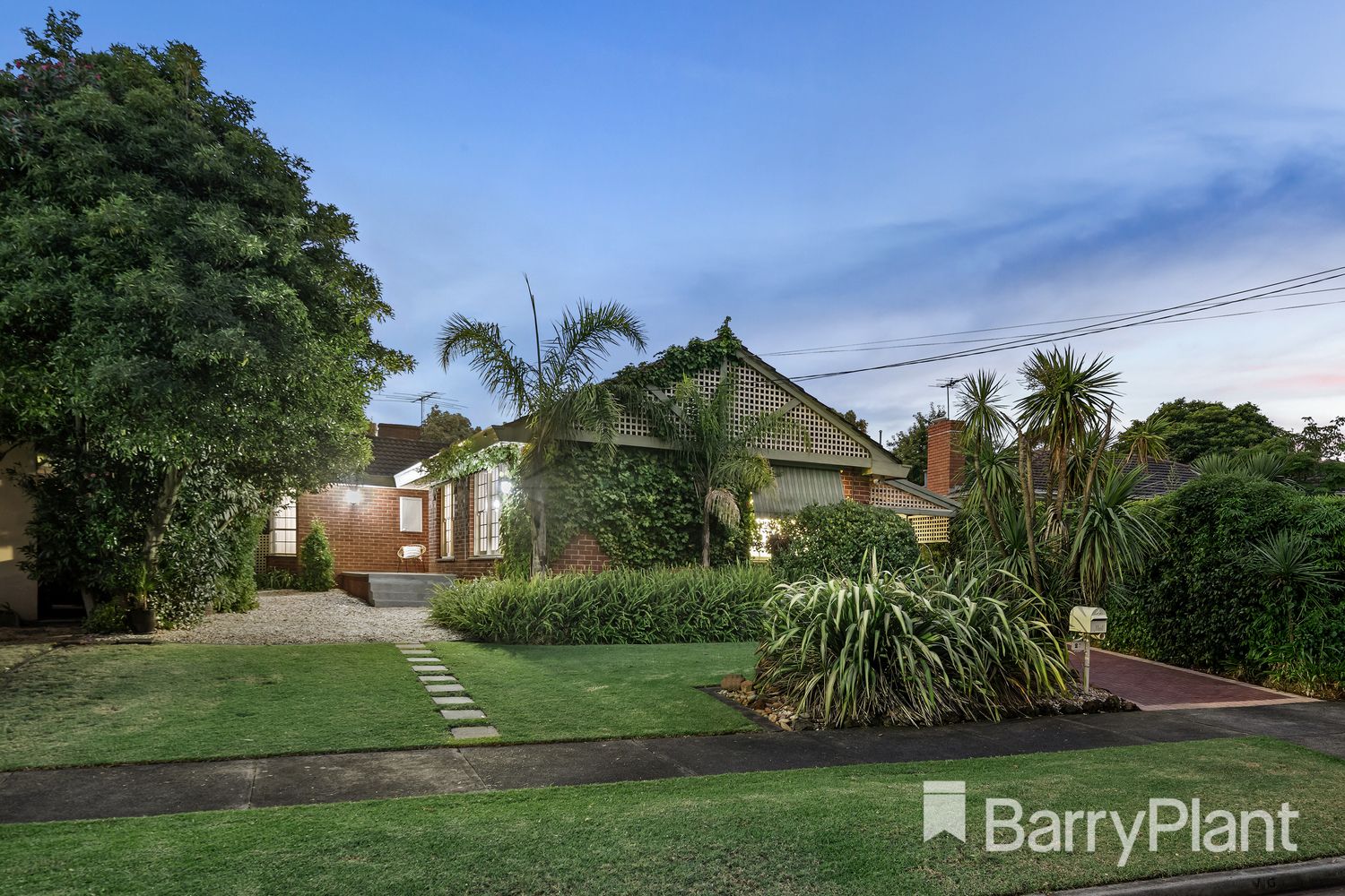 23 Norfolk Crescent, Bundoora VIC 3083, Image 0