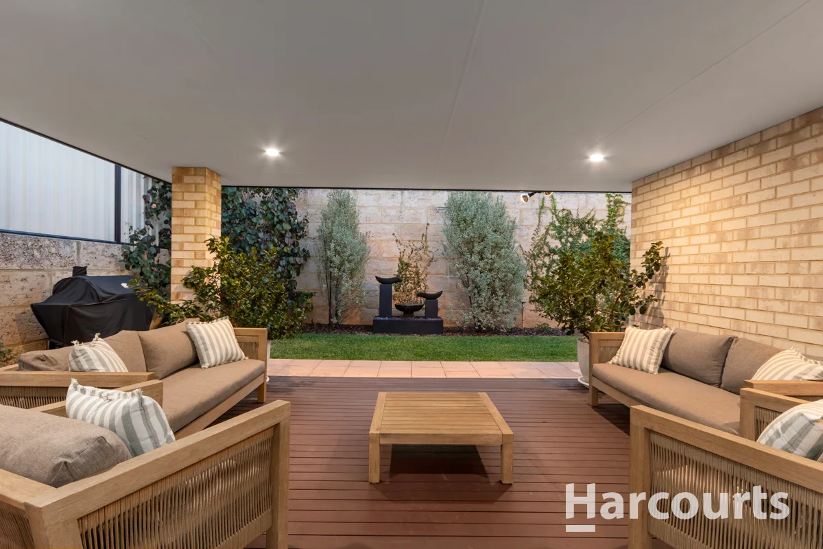 Additional image 28 of 8 Gunnamatta Loop, Clarkson WA 6030