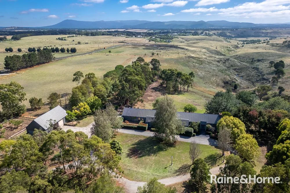 Additional image 31 of 42 Rockglen Way, Gisborne VIC 3437
