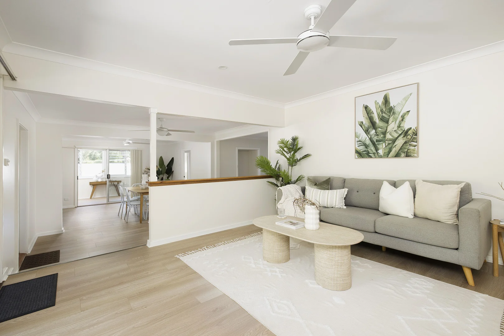 Additional image 5 of 32 Johnson Parade, Lemon Tree Passage NSW 2319