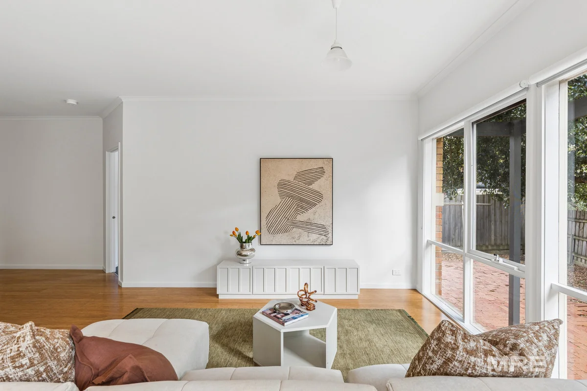 Additional image 7 of 5/18 Cornell Street, Camberwell VIC 3124