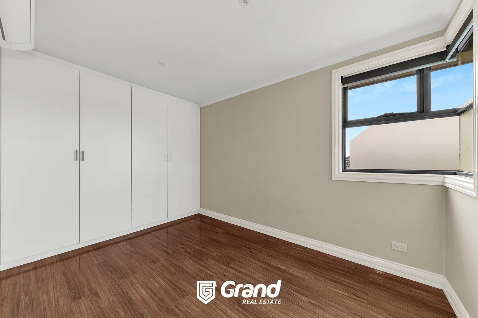 Additional image 6 of 2/16 Gloria Avenue, Dandenong North VIC 3175