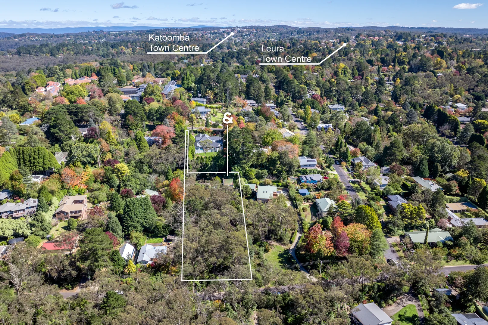 Additional image 16 of 17-19 St Georges Road, Leura NSW 2780
