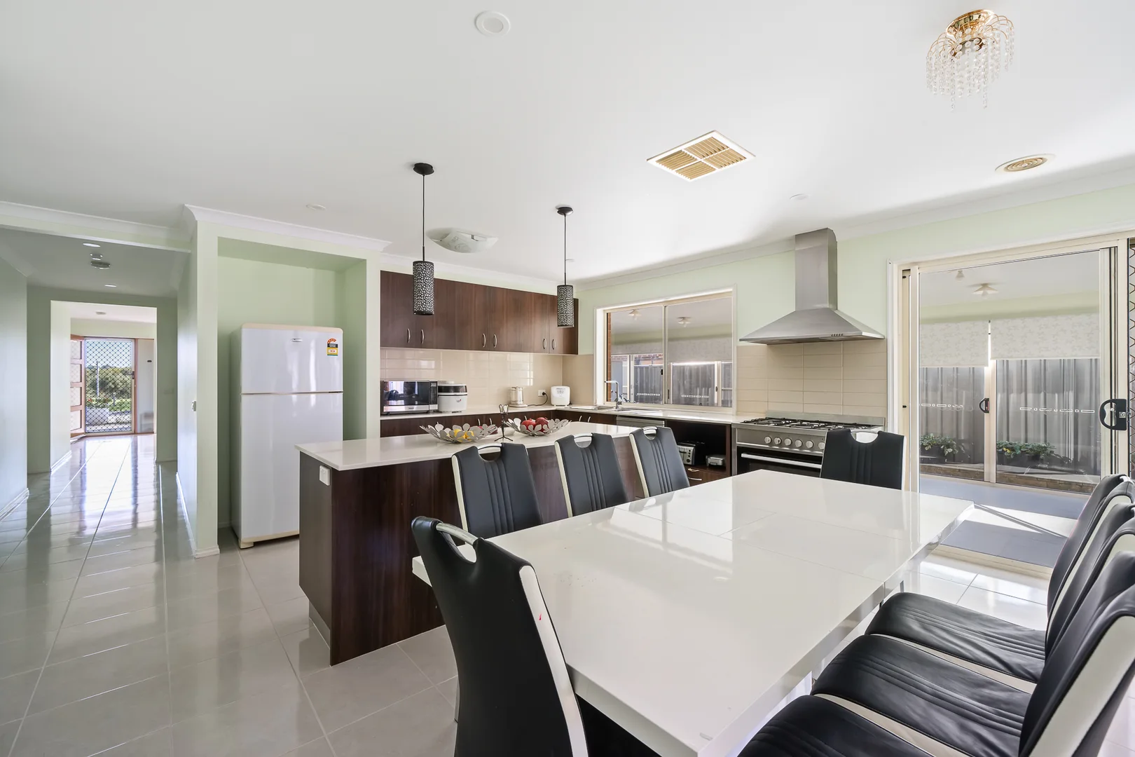 Additional image 6 of 45 Fortuna Crescent, Cranbourne West VIC 3977