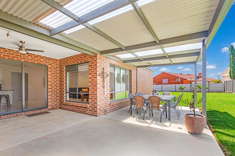 3 Kangaroo Way, Kyabram VIC 3620, Image 2