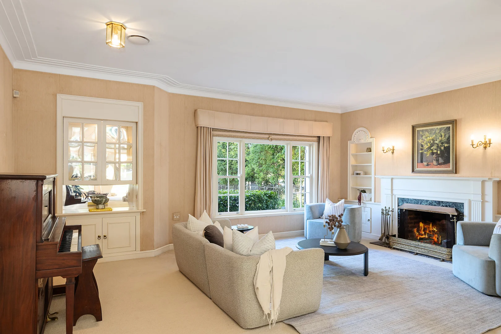 Additional image 14 of 34 Nelson Street, Gordon NSW 2072