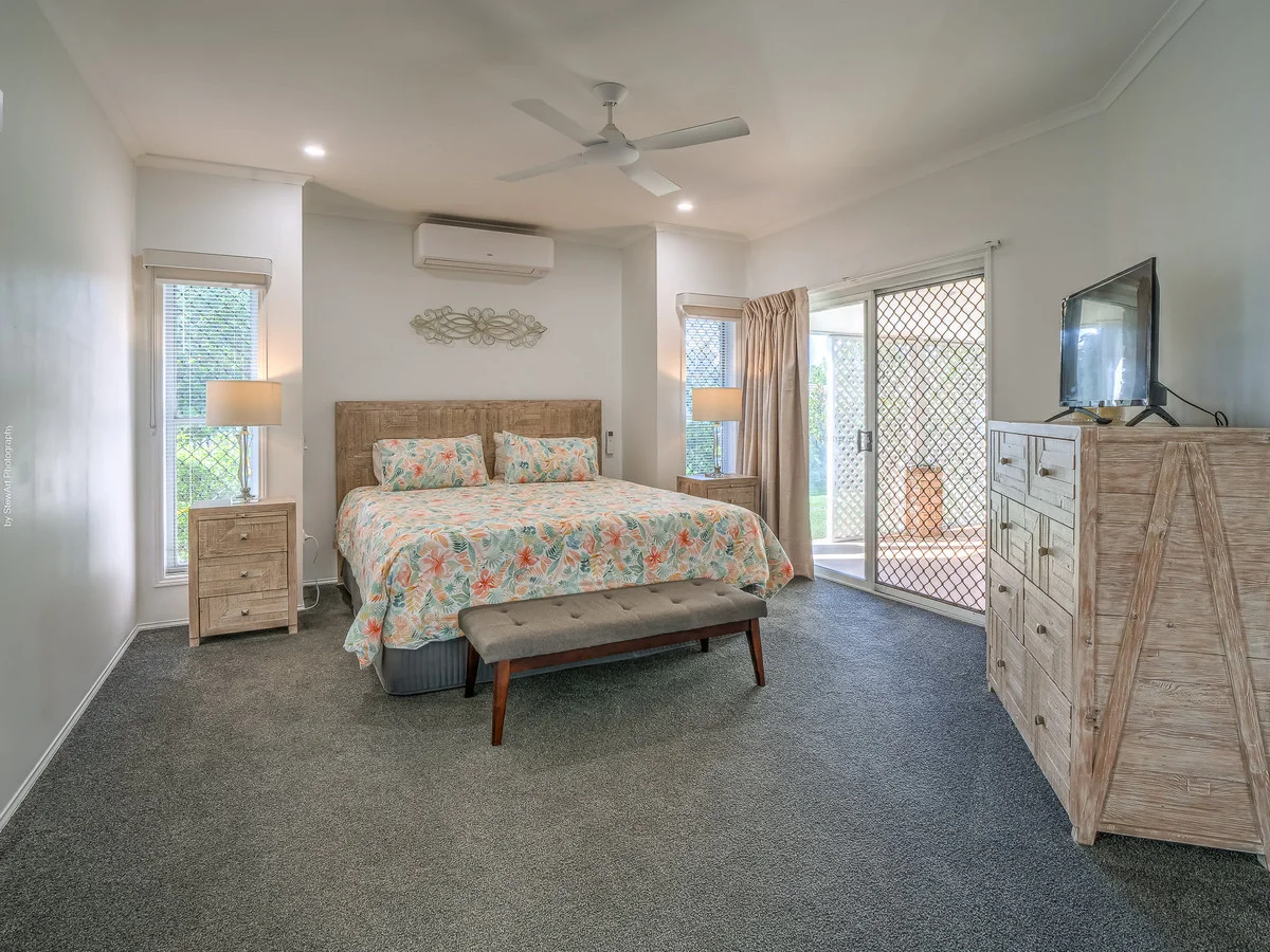 Additional image 4 of 151-153 Kingfisher Parade, Toogoom QLD 4655