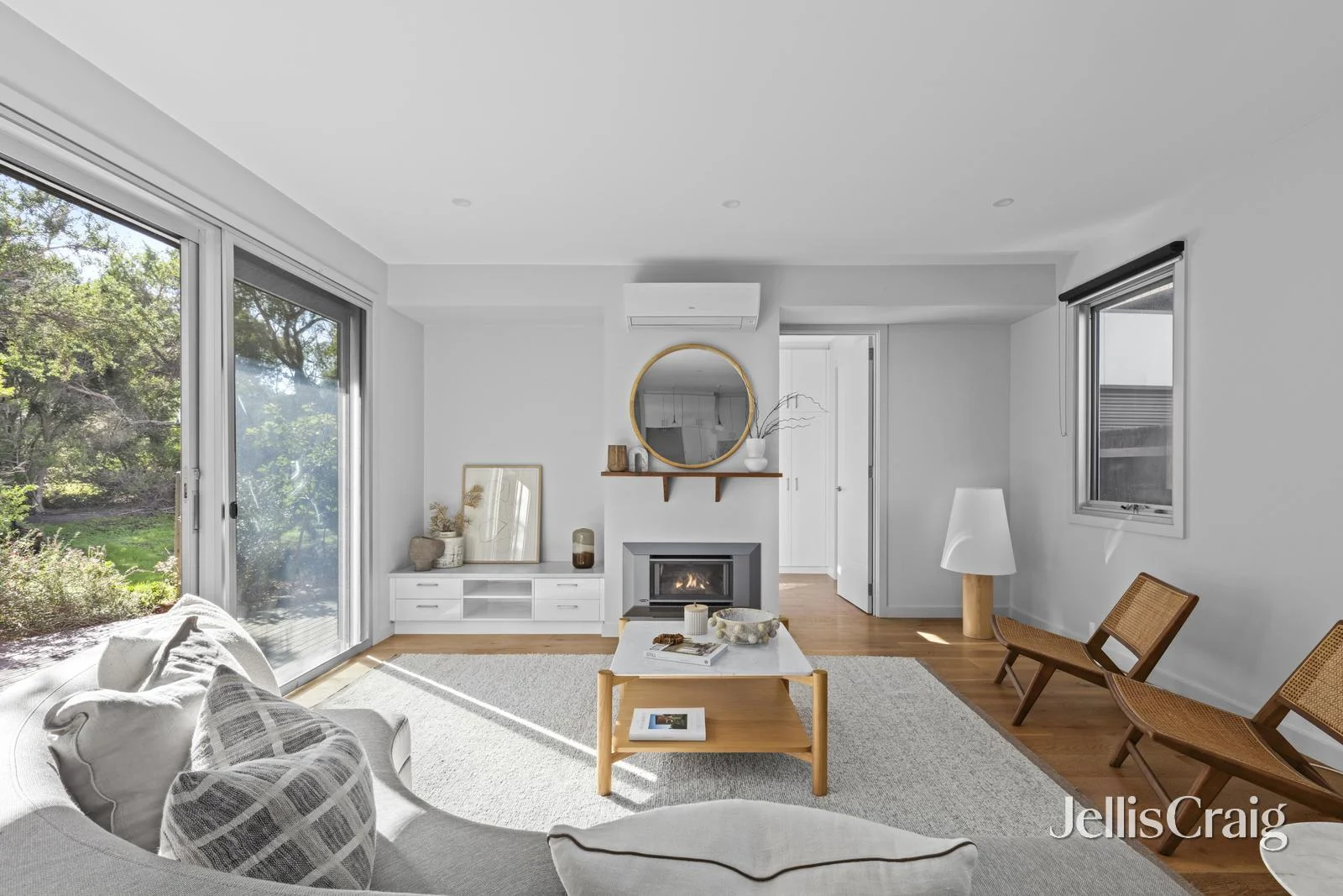 Additional image 4 of 25 Eddystone Court, Barwon Heads VIC 3227